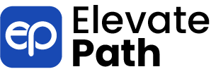 cropped-Elevate-Path-Logo.png